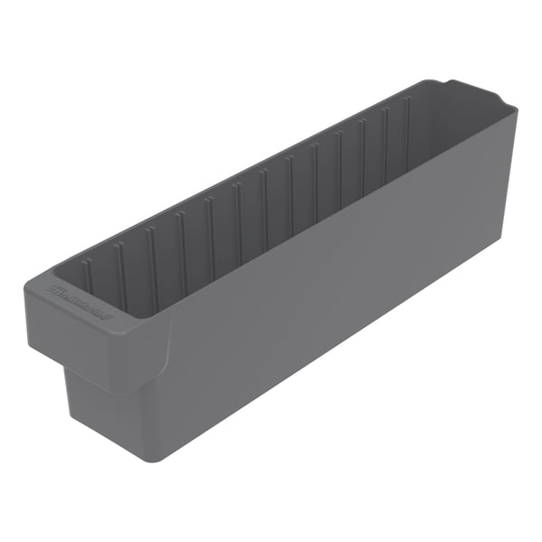 Akrodrawers - H31148-GY