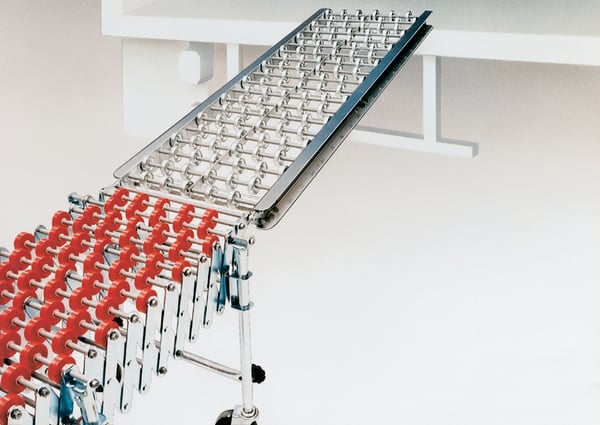 Swing Stick Extension - HSTK-245