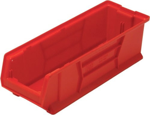 24", 30" & 36" Hulk Containers - HQUS950-R