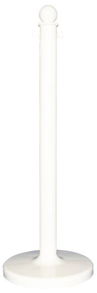 Crowd Control - Stanchions - H96401