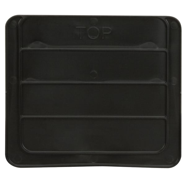 Dividers For Super-Size Akro Bins - H41284
