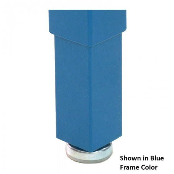 Kennedy Series Workbench Accessories - HLP12