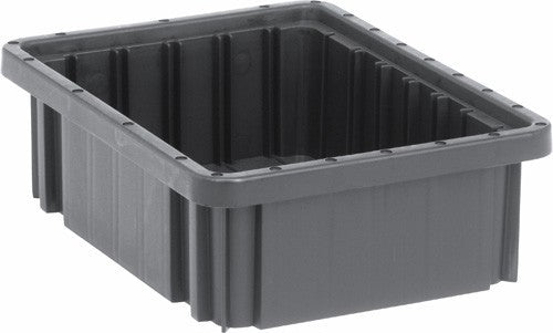 Conductive Dividable Grid Containers - HDG91035CO