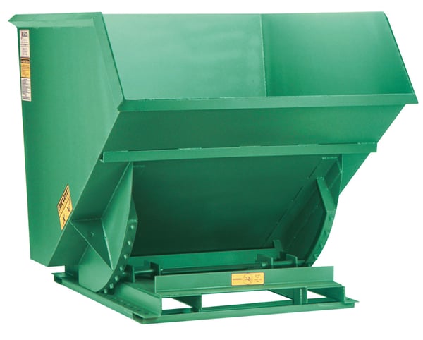 Super Extra Heavy Duty Structural Base - H211332