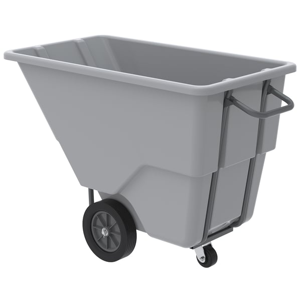 Tilt Trucks - H77405