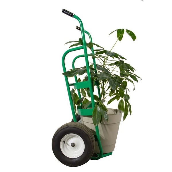 Nursery Hand Trucks - F86088A9