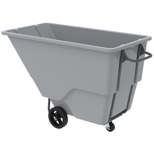 Tilt Trucks - H77510