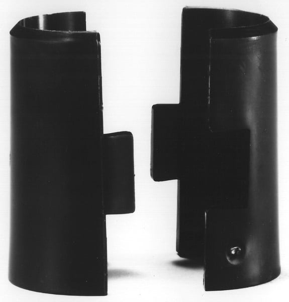 Shelving Accessories - HJ9985