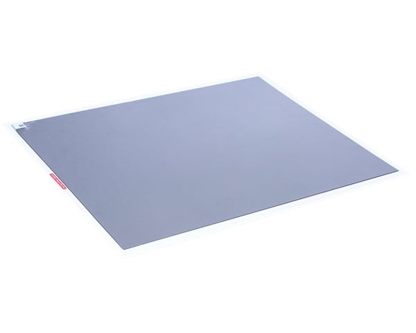 Walk-N-Clean Mats And Replacement Pads - HWC3151SG