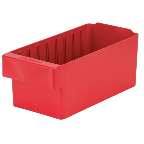 Akrodrawers - H31162-RD