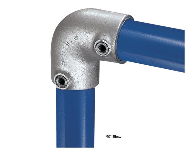 Kee Klamp® Fittings - H15-9