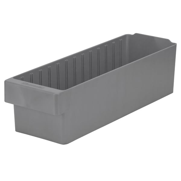 Akrodrawers - H31168-GY
