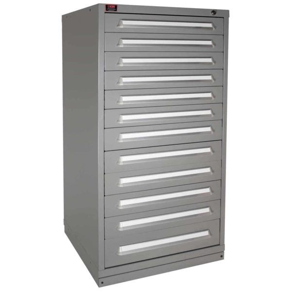 Modular Storage Drawer Cabinets - HDDM6830301005ILDD