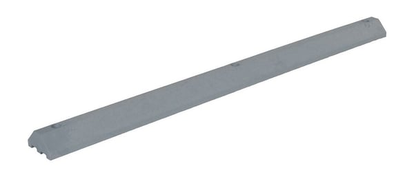 Car Stops - HCS-33-G