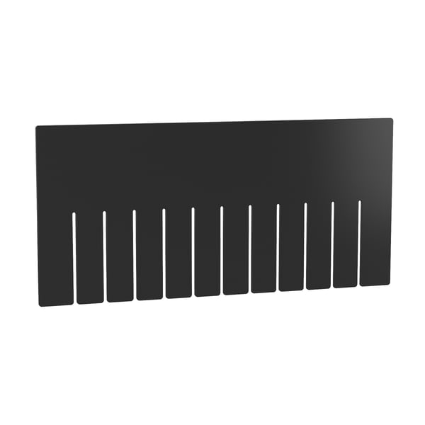 Akro-Grid Dividers - H41228