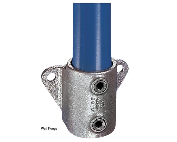 Kee Klamp® Fittings - H68-8