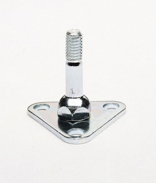 Shelving Accessories - HJ9993Z