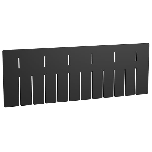 Akro-Grid Dividers - H41226