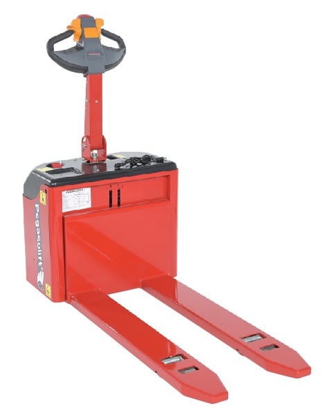 Pegasolift Pallet Trucks - HEPT-PGL-2045-30