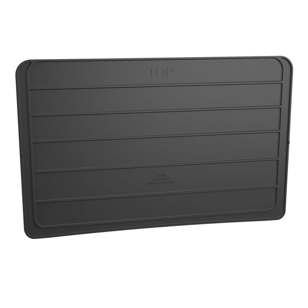 Dividers For Super-Size Akro Bins - H41288