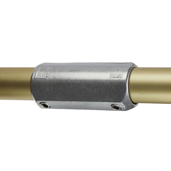 Kee Lite® Fittings - HL14-7