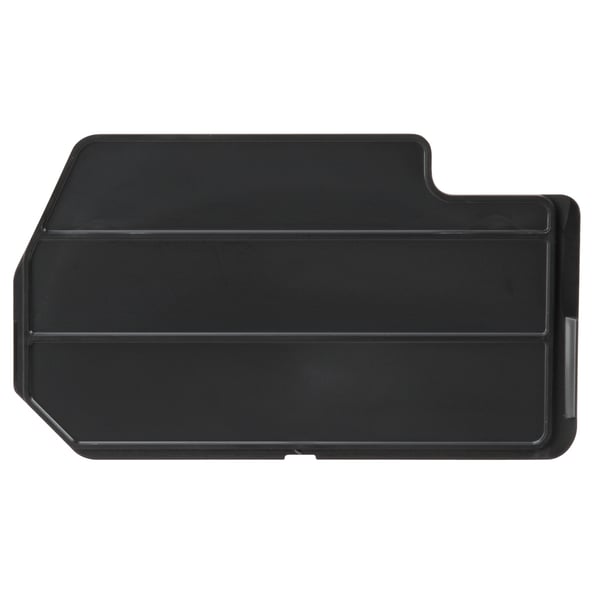 Akrobin Dividers And Cross Dividers - H40321