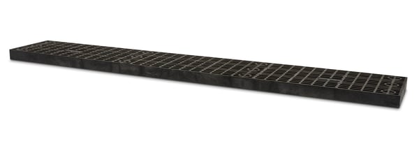 Add-A-Level™ Work Platform Components - HA9616B