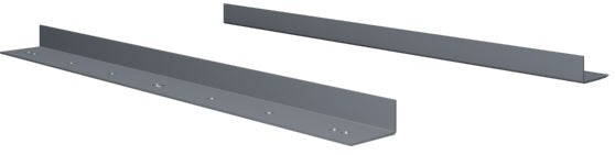 Electronic Workbench Accessories - HWBLB-30