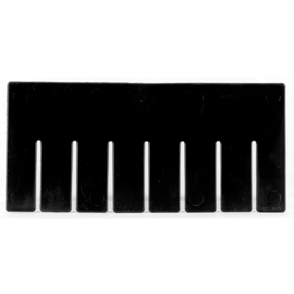 Akro-Grid Dividers - H42105