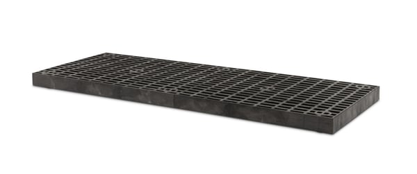 Add-A-Level™ Work Platform Components - HA6624B