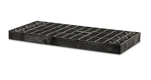 Add-A-Level™ Work Platform Components - HA3616B