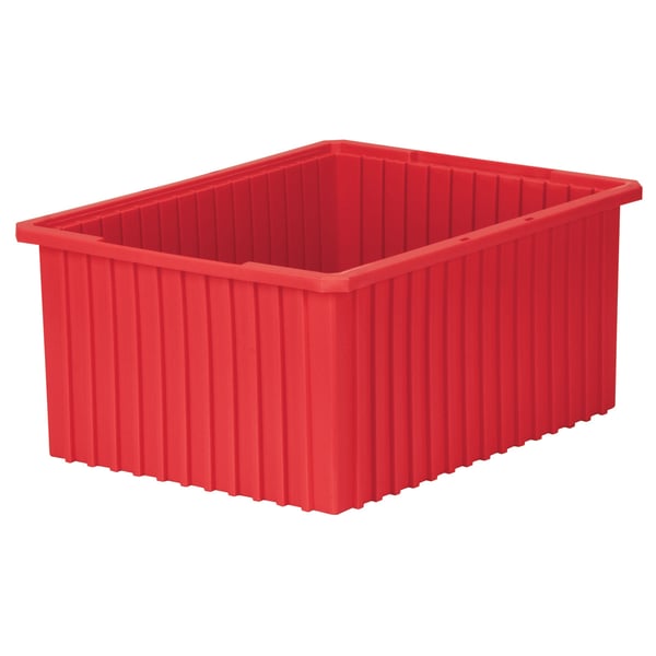 Akro-Grids - H33220-R
