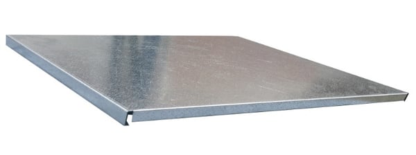 Fm Approved Corrosive And Pesticide Cabinets Accessories - HFS-SH-2930