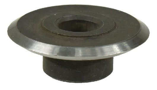 Drum Deheader - HD-HEAD-B