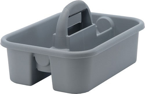 Tool Caddy - HTC-500-GY