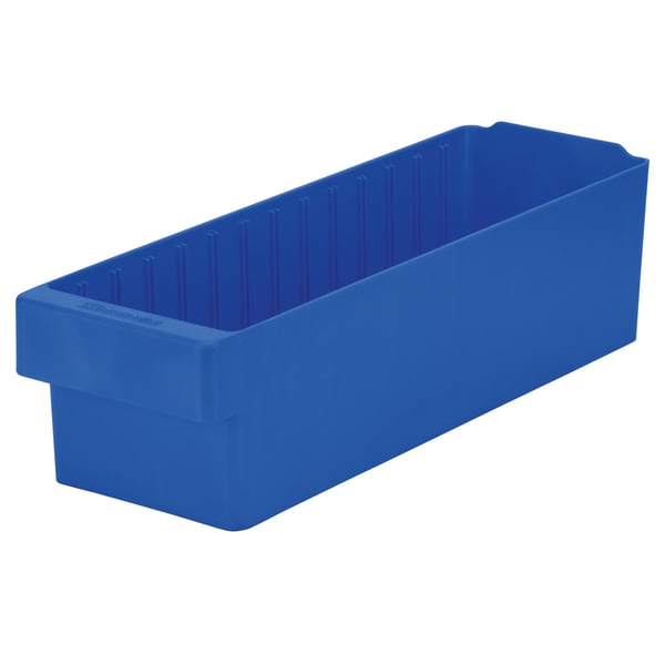 Akrodrawers - H31168-BE