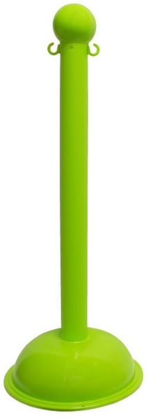 Crowd Control - Stanchions - H99914