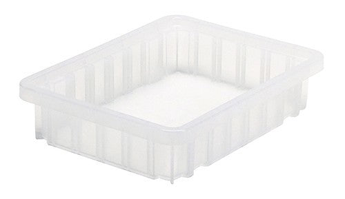 Dividable Grid Containers - HDG91025CL