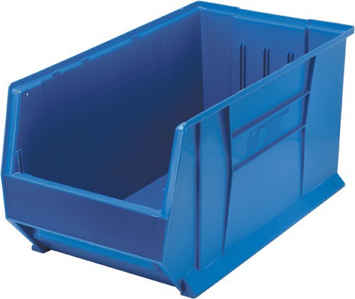 24", 30" & 36" Hulk Containers - HQUS976-B