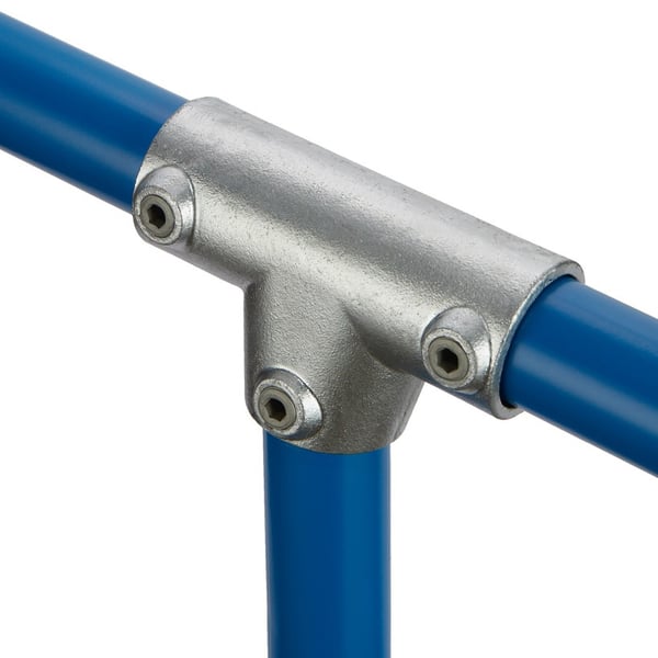 Kee Klamp® Fittings - H88-7