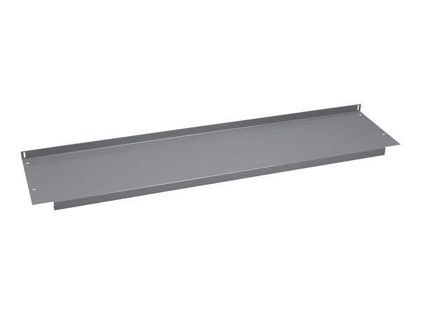 Heavy-Duty Industrial Workbench Accessories - HS-96