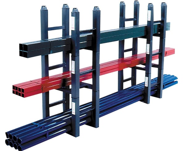 Mini-Module® - HSZBX
