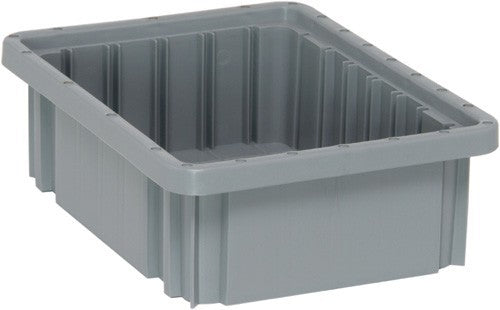 Dividable Grid Containers - HDG91035-GY