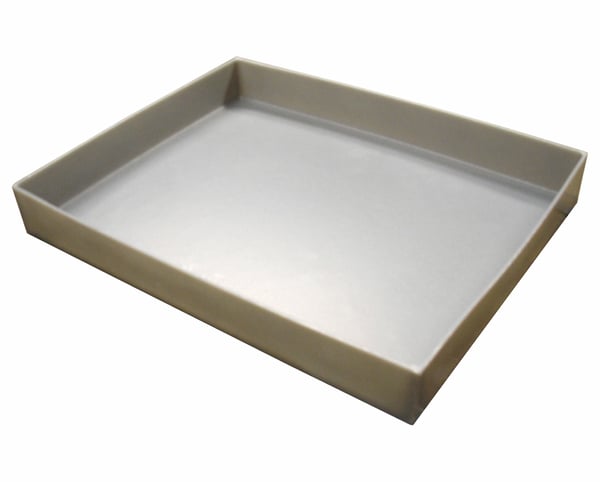 Plastic Trays - HMD-7424
