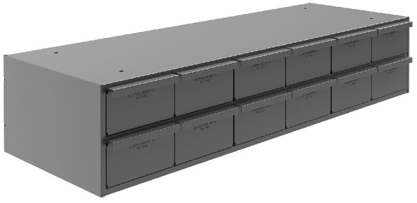 Drawer Cabinets - H013-95