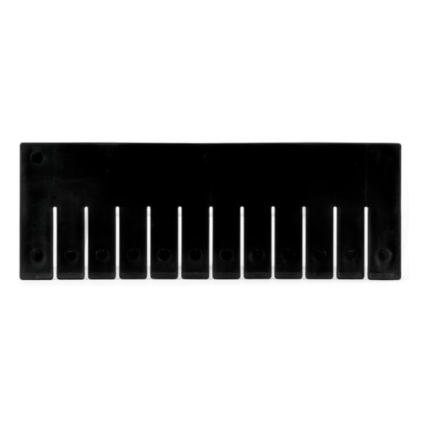 Akro-Grid Dividers - H42166