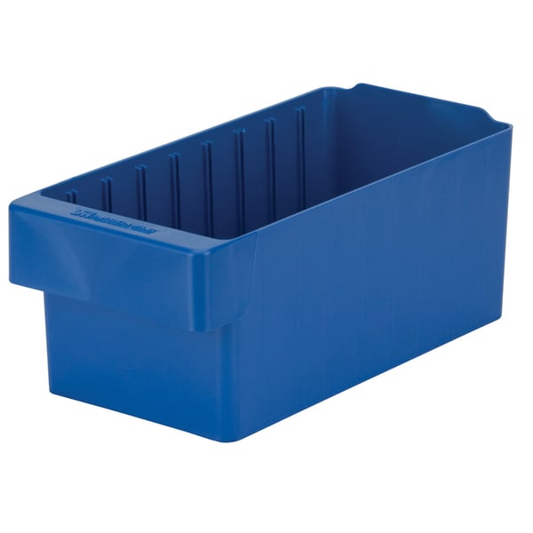 Akrodrawers - H31162-BE