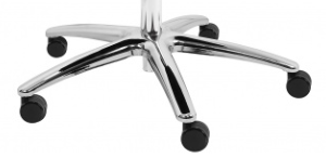 Bench Depot™ ESD, Cleanroom Fabric, Vinyl & Polyurethane Chair Accessories - HP-ADDER