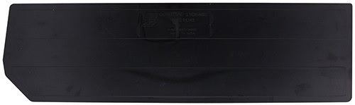 Windows & Dividers For 24", 30" & 36" Hulk Containers - HDUS970