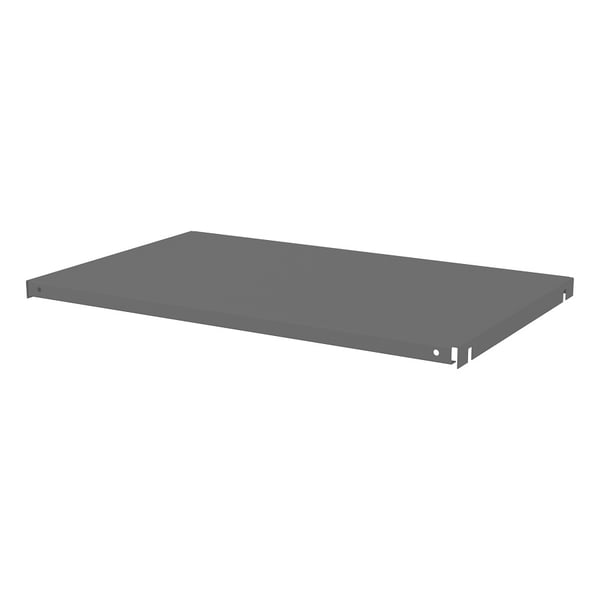 14 Gauge Cabinets With Adjustable Shelves - HHDC-SH-2436-95.dm